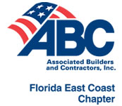 ABC Florida East Coast Chapter
