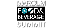 Marcum New York Food & Beverage Summit