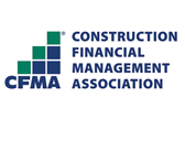 Construction Financial Management Association (CFMA), South FLorida Chapter