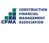 CFMA