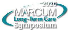 Marcum Long-Term Care Symposium