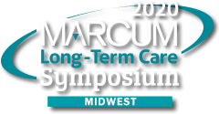 Marcum Long-Term Care Symposium