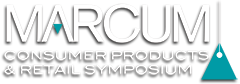 Consumer Products & Retail Symposium