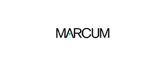 Marcum California Real Estate Summit