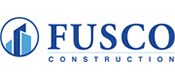 Fusco Corporation