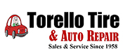 Torello Tire & Auto Repair