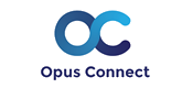 Opus Connect