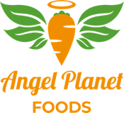 Angel Planet Foods