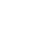 Inaugural Marcum Ohio Construction Summit