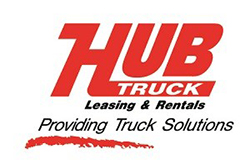Hub Truck