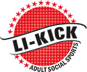 LI Kicks