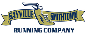Sayville Smithtown Running Company