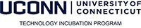 University of Connecticut Technology Incubation Program