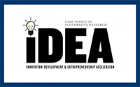 Yale Accelerator for Innovation Development
