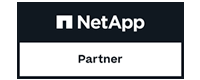 NetApp Partner