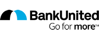 Bank United