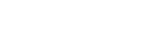 Marcum Manufacturing Forum