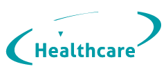 Marcum Healthcare Symposium