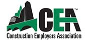 Construction Employers Association