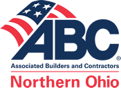 ABC Northern Ohio