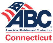 Associated Builders and Contractors - Connecticut